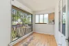 147 Murray Street, Rockhampton City, Qld 4700-Image