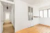 147 Murray Street, Rockhampton City, Qld 4700-Image