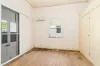 147 Murray Street, Rockhampton City, Qld 4700-Image