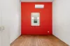 147 Murray Street, Rockhampton City, Qld 4700-Image