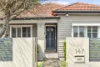 147 Napoleon Street, Sans Souci, NSW 2219