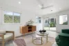 147 Napoleon Street, Sans Souci, NSW 2219-Image