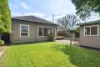 147 Napoleon Street, Sans Souci, NSW 2219-Image