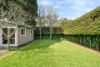 147 Napoleon Street, Sans Souci, NSW 2219-Image
