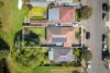 147 Napoleon Street, Sans Souci, NSW 2219-Image