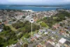 147 Napoleon Street, Sans Souci, NSW 2219-Image