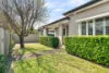 147 Napoleon Street, Sans Souci, NSW 2219-Image