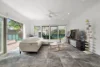 147 Napoleon Street, Sans Souci, NSW 2219-Image