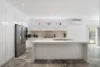 147 Napoleon Street, Sans Souci, NSW 2219-Image