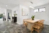 147 Napoleon Street, Sans Souci, NSW 2219-Image