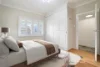 147 Napoleon Street, Sans Souci, NSW 2219-Image