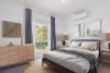 147 Napoleon Street, Sans Souci, NSW 2219-Image
