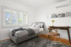 147 Napoleon Street, Sans Souci, NSW 2219-Image