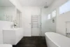 147 Napoleon Street, Sans Souci, NSW 2219-Image