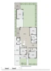 147 Napoleon Street, Sans Souci, NSW 2219-Floorplan