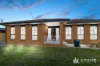 147 Neale Road, Deer Park, Vic 3023