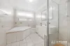147 Neale Road, Deer Park, Vic 3023-Image