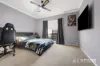 147 Neale Road, Deer Park, Vic 3023-Image