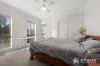 147 Neale Road, Deer Park, Vic 3023-Image