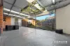 147 Neale Road, Deer Park, Vic 3023-Image