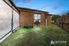 147 Neale Road, Deer Park, Vic 3023-Image