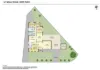 147 Neale Road, Deer Park, Vic 3023-Image