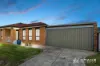 147 Neale Road, Deer Park, Vic 3023-Image