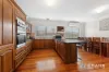 147 Neale Road, Deer Park, Vic 3023-Image