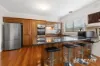 147 Neale Road, Deer Park, Vic 3023-Image