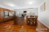 147 Neale Road, Deer Park, Vic 3023-Image