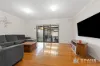147 Neale Road, Deer Park, Vic 3023-Image