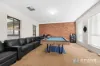 147 Neale Road, Deer Park, Vic 3023-Image