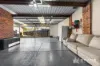 147 Neale Road, Deer Park, Vic 3023-Image