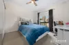 147 Neale Road, Deer Park, Vic 3023-Image
