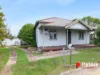 147 New England Highway, Rutherford, NSW 2320