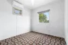 147 New England Highway, Rutherford, NSW 2320-Image