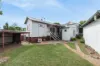 147 New England Highway, Rutherford, NSW 2320-Image