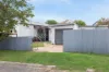 147 New England Highway, Rutherford, NSW 2320-Image