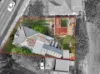 147 New England Highway, Rutherford, NSW 2320-Image