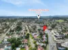 147 New England Highway, Rutherford, NSW 2320-Image
