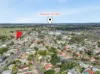147 New England Highway, Rutherford, NSW 2320-Image