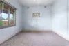 147 New England Highway, Rutherford, NSW 2320-Image