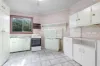 147 New England Highway, Rutherford, NSW 2320-Image