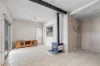 147 New England Highway, Rutherford, NSW 2320-Image