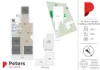147 New England Highway, Rutherford, NSW 2320-Floorplan
