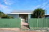 147 Nicholls Street, Broken Hill, NSW 2880
