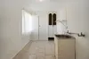 147 Nicholls Street, Broken Hill, NSW 2880-Image