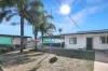147 Nicholls Street, Broken Hill, NSW 2880-Image