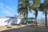 147 Nicholls Street, Broken Hill, NSW 2880-Image