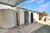 147 Nicholls Street, Broken Hill, NSW 2880-Image